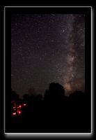 IMG_3756
