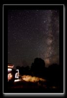 IMG_3758