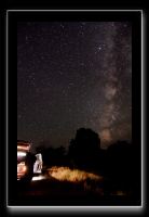IMG_3759