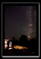 IMG_3760