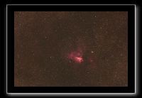 IMG_6553