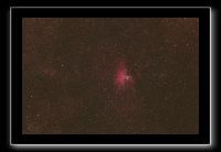 IMG_6575