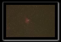 IMG_6671