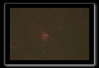 IMG_6681