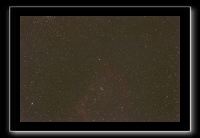 IMG_6751