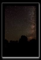 IMG_3784