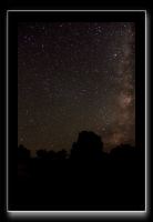 IMG_3791