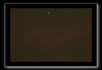 IMG_7051