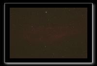 IMG_7055
