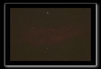 IMG_7061