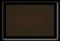 IMG_7062