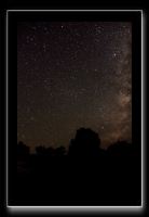 IMG_3797