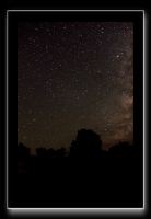 IMG_3801
