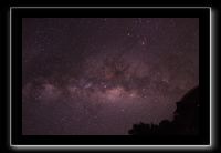 IMG_3576