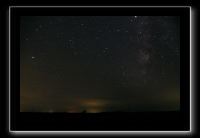 IMG_3802 (1)