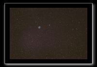 IMG_7257
