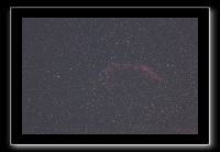 IMG_7310