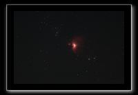 IMG_7321