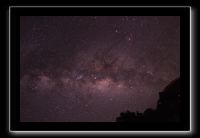 IMG_3577