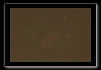 IMG_7400