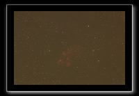 IMG_7401