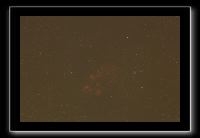 IMG_7402