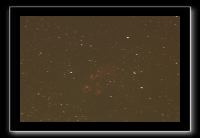 IMG_7405