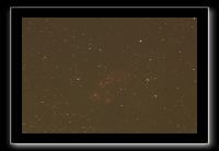 IMG_7407