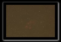 IMG_7408