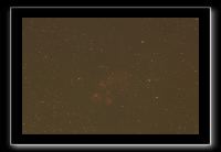 IMG_7411