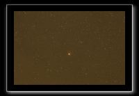 IMG_7478