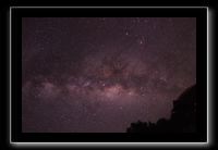 IMG_3578