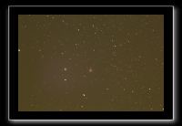 IMG_7538