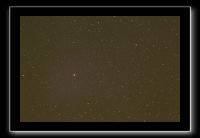 IMG_7554