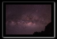 IMG_3579