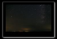 IMG_3820 (1)