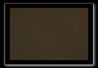 IMG_7710