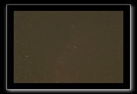IMG_7728