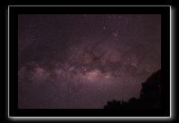IMG_3580