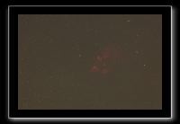 IMG_7848