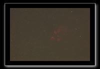 IMG_7849