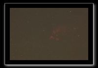 IMG_7851