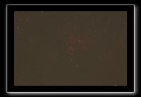 IMG_7856