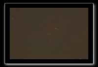 IMG_7859