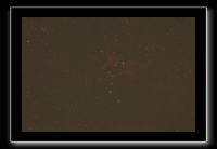 IMG_7860
