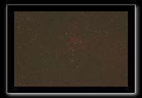 IMG_7861