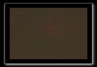 IMG_7863