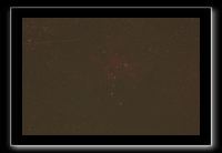 IMG_7866