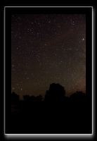 IMG_3830