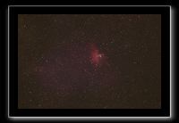 IMG_7940